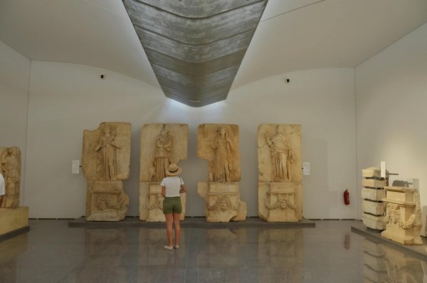 Stéthoscope 111124358 : fonctionnement et bien-être révélés