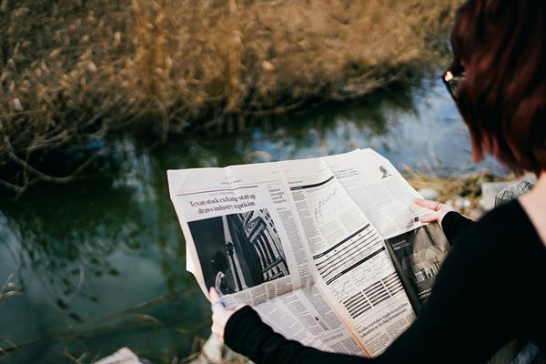 Portage salarial et chômage : comment naviguer vos droits ?