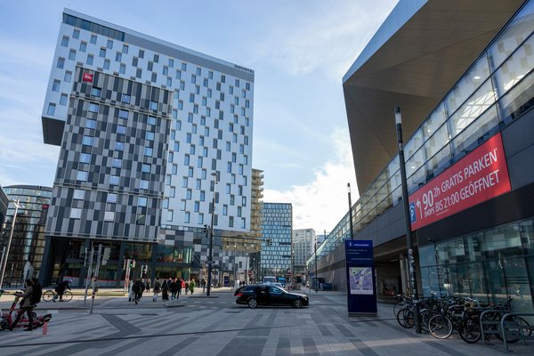 Quels sont les avantages des systèmes de chauffage solaire passif pour les habitations ?