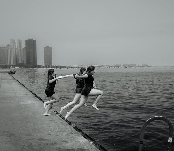 Briançon : tendances, Événements et vie locale à découvrir