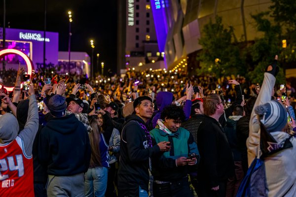 Développez vos compétences douces : 5 stratégies gagnantes