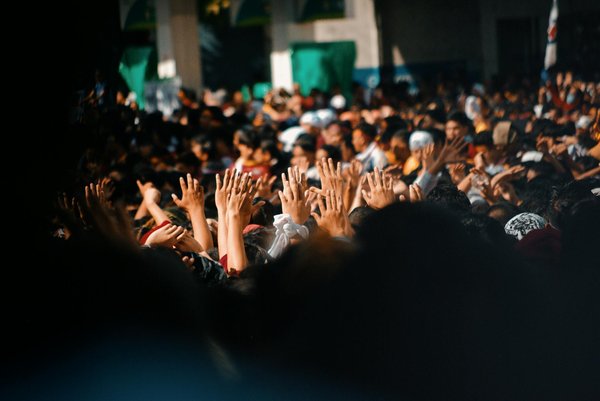 Comment trouver un avocat spécialisé pour vos affaires juridiques ?