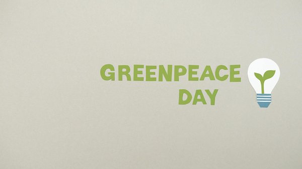 Quelles initiatives pour encourager la réduction des déchets plastiques dans les écoles ?