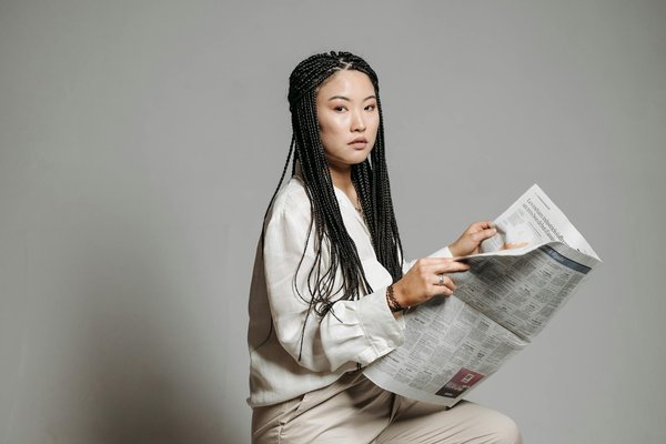 Quels sont les principes fondamentaux de la peinture sur toile et ses techniques ?