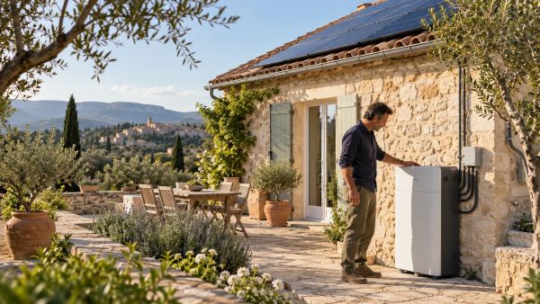 Les meilleures stratégies pour augmenter l'autoconsommation solaire