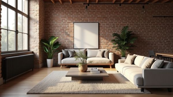 Réussir une rénovation d'ampleur pour optimiser votre logement