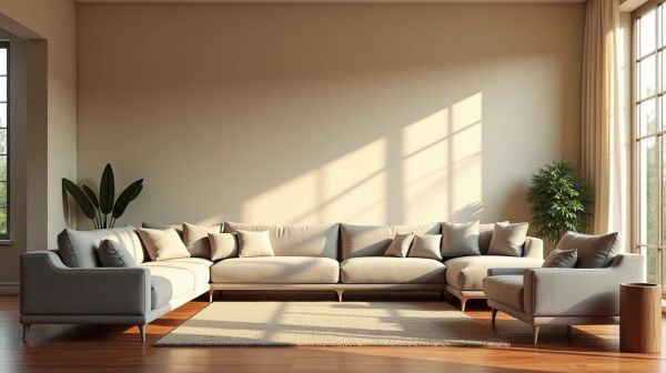 Réussir une rénovation d'ampleur pour optimiser votre logement