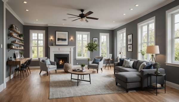 10 conseils incontournables pour rénover efficacement votre maison