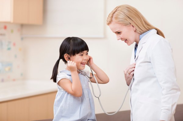 Tout savoir sur le stéthoscope pour votre confort