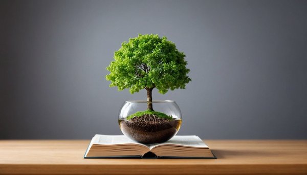 Guide pratique pour adopter un mode de vie éco-responsable