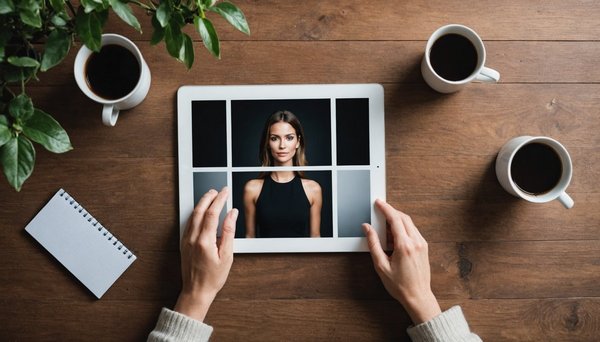 10 étapes simples pour créer un compte en ligne sans dépôt