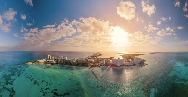 Comment ouvrir un compte en ligne sans dépôt facilement ?