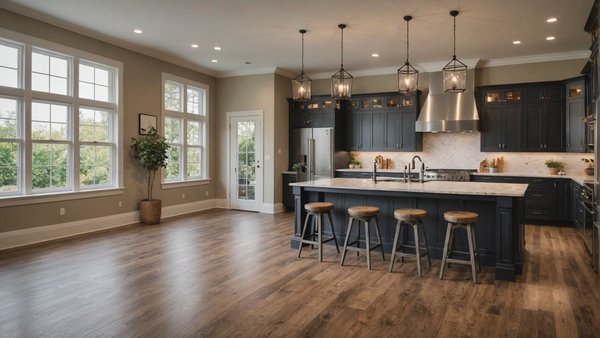 Les meilleures astuces pour bien rénover sa maison