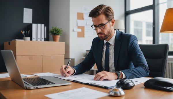 Portage salarial : le meilleur choix pour votre indépendance