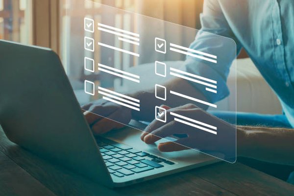 Les meilleures technologies digitales pour optimiser votre entreprise